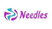 needlesjewellery.com